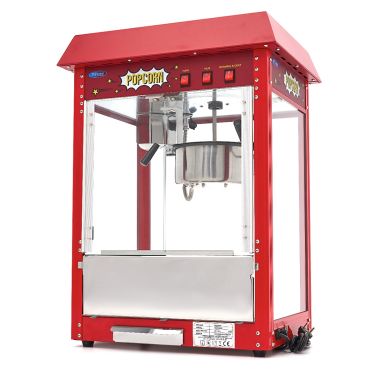  Maxima Popcornmaschine - 150gr  kaufen