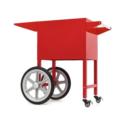 Wagen f&uuml;r Maxima Popcornmaschine  kaufen