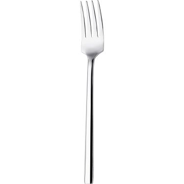  Menügabel LIGNE  kaufen