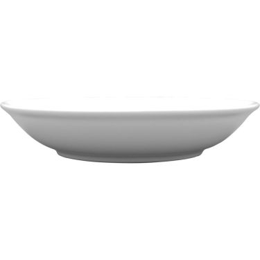 gewürzbehälter aus glas Miorkly Gewürzgläser Eckig mit Drehdeckel - 6 x 120ml - Luftdicht | Drehdeckel - Luftdichte Gewürzgläser Eckig - Trichter, Etikett und Stift - Gewürzstreuer - Spice Jars Ziegelform Organizer Pflanzbox 