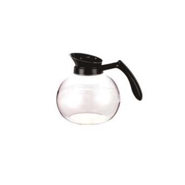 Ersatzkanne f&uuml;r Filterkaffeemaschine 752222, 1,8 l  kaufen