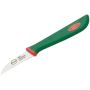  Sanelli Gem&uuml;semesser 6 cm  kaufen