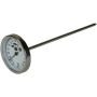  Stalgast Einstech-Thermometer  kaufen