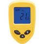  Thermometer mit Laserpointer  kaufen