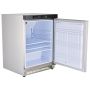  Edelstahl K&uuml;hlschrank VT66UE  - 129 Liter  kaufen