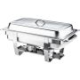  Chafing Dish EKO GN 1/1  kaufen