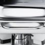  Chafing Dish EKO GN 1/1  kaufen
