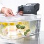  Sous-Vide-Ger&auml;t zum Einh&auml;ngen in ein Wasserbad  kaufen