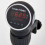  Sous-Vide-Ger&auml;t zum Einh&auml;ngen ins Wasserbad  kaufen