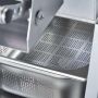  Auffangschale f&uuml;r Stalgast Kartoffelsch&auml;ler  kaufen