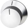 Gas Hockerkocher Doppelbrenner TOP  artikelnr: g40415