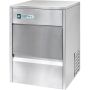  Eiswürfelbereiter luftgekühlt mit Umwälzsystem, 26kg/24h  kaufen