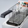  Elektro Fritteuse CATERINA - 5 Liter  kaufen