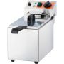  Elektro Fritteuse CATERINA - 5 Liter  kaufen