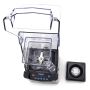  Maxima Blender Kitchen Master Ultimate  kaufen