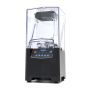  Maxima Blender Kitchen Master Ultimate  kaufen