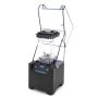  Maxima Blender Kitchen Master Ultimate  kaufen