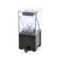  Maxima Blender Kitchen Master Ultimate  kaufen
