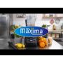  Maxima Extreme Power Blender XL  kaufen