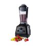  Maxima Extreme Power Blender XL  kaufen