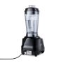  Maxima Extreme Power Blender XL  kaufen