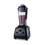  Maxima Extreme Power Blender XL  kaufen