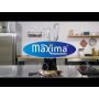  Automatische Kaffeem&uuml;hle / Espressom&uuml;hle 2000 gr  kaufen