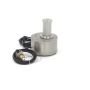  Maxima Trockeneisbereiter / Dry Ice Maker - Zylinder 5,6 x 11,2 cm - 120 Sekunden  kaufen
