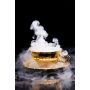  Maxima Trockeneisbereiter / Dry Ice Maker - Zylinder 5,6 x 11,2 cm - 120 Sekunden  kaufen