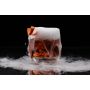  Maxima Trockeneisbereiter / Dry Ice Maker - Zylinder 5,6 x 11,2 cm - 120 Sekunden  kaufen