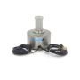  Maxima Trockeneisbereiter / Dry Ice Maker - Zylinder 5,6 x 11,2 cm - 120 Sekunden  kaufen