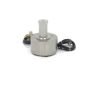  Maxima Trockeneisbereiter / Dry Ice Maker - Zylinder 5,6 x 11,2 cm - 120 Sekunden  kaufen