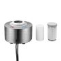  Maxima Trockeneisbereiter / Dry Ice Maker - Zylinder 5,6 x 11,2 cm - 120 Sekunden  kaufen