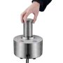  Maxima Trockeneisbereiter / Dry Ice Maker - Zylinder 5,6 x 11,2 cm - 120 Sekunden  kaufen