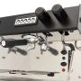  Espresso Kaffeemaschine Elegance Gruppo 2 Grande - 360 Tassen pro Stunde  kaufen