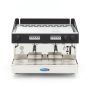  Espresso Kaffeemaschine Elegance Gruppo 2 Grande - 360 Tassen pro Stunde  kaufen