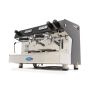  Espresso Kaffeemaschine Elegance Gruppo 2 Grande - 360 Tassen pro Stunde  kaufen