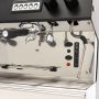  Espresso Kaffeemaschine Elegance Gruppo 2 Grande - 360 Tassen pro Stunde  kaufen