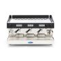  Espresso Kaffeemaschine Elegance Gruppo 3  - 540 Tassen pro Stunde  kaufen