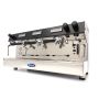  Espresso Kaffeemaschine Elegance Gruppo 3  - 540 Tassen pro Stunde  kaufen