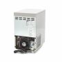  Maxima Eisw&uuml;rfelmaschine M-ICE 24 - 24kg/24h  kaufen