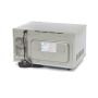  Maxima Professional Mikrowelle 25L 1000W Programmierbar  kaufen