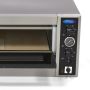  Maxima Deluxe Pizzaofen 4 x 30 cm 400V  kaufen