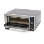  Maxima Deluxe Pizzaofen 4 x 30 cm 400V  kaufen