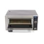  Maxima Deluxe Pizzaofen 4 x 30 cm 400V  kaufen