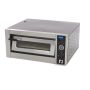  Maxima Deluxe Pizzaofen 4 x 30 cm 400V  kaufen