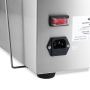  Sous-Vide - 28 l - bis 99 &deg;C - 1800 Watt  kaufen