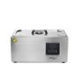  Sous-Vide - 28 l - bis 99 &deg;C - 1800 Watt  kaufen