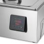  Sous-Vide - 28 l - bis 99 &deg;C - 1800 Watt  kaufen