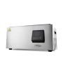  Sous-Vide - 28 l - bis 99 &deg;C - 1800 Watt  kaufen